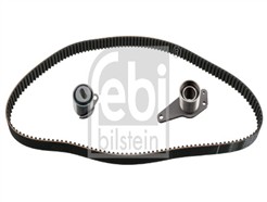 FEBI BILSTEIN 11149