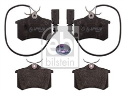 FEBI BILSTEIN 116018