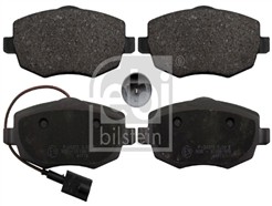 FEBI BILSTEIN 116097