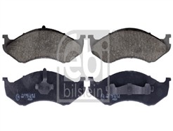 FEBI BILSTEIN 116197