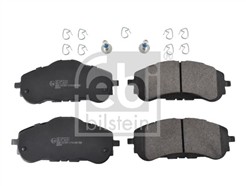 FEBI BILSTEIN 116241