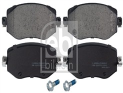 FEBI BILSTEIN 116245