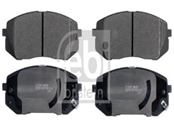 FEBI BILSTEIN 116265