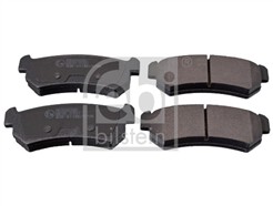 FEBI BILSTEIN 116364