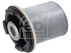 FEBI BILSTEIN 11663