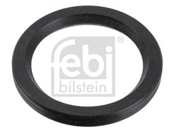 FEBI BILSTEIN 11901