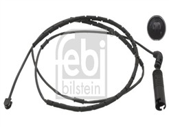 FEBI BILSTEIN 11935