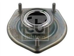 FEBI BILSTEIN 12081