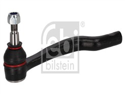 FEBI BILSTEIN 12566