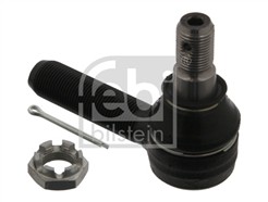 FEBI BILSTEIN 12574