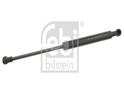 FEBI BILSTEIN 12640
