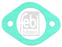 FEBI BILSTEIN 12701