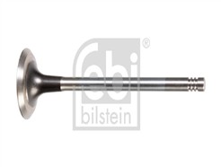 FEBI BILSTEIN 12824