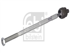 FEBI BILSTEIN 12835