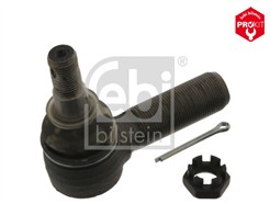 FEBI BILSTEIN 12975 ProKit