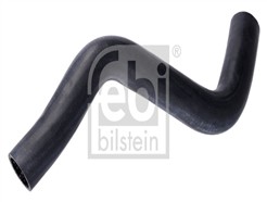 FEBI BILSTEIN 12996
