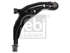 FEBI BILSTEIN 14151