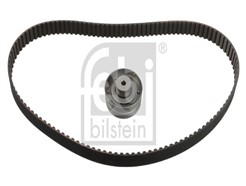 FEBI BILSTEIN 14528