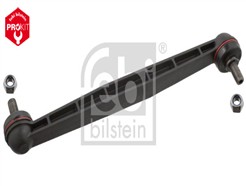 FEBI BILSTEIN 14558 ProKit