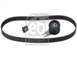 FEBI BILSTEIN 14620