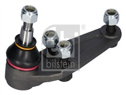 FEBI BILSTEIN 14755