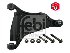 FEBI BILSTEIN 14760 ProKit