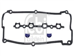 FEBI BILSTEIN 15288