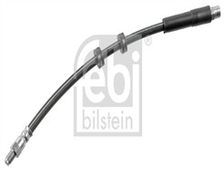 FEBI BILSTEIN 15397