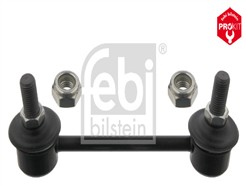 FEBI BILSTEIN 15420 ProKit