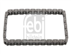FEBI BILSTEIN 15548