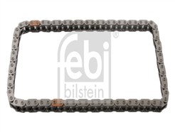 FEBI BILSTEIN 15549