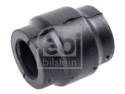 FEBI BILSTEIN 15583