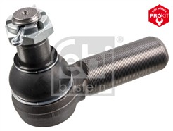 FEBI BILSTEIN 15616 ProKit