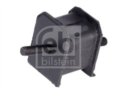 FEBI BILSTEIN 15789