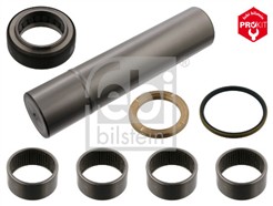 FEBI BILSTEIN 15905 ProKit