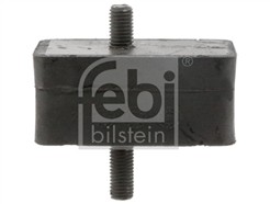 FEBI BILSTEIN 15911