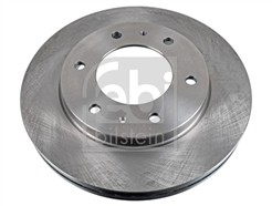 FEBI BILSTEIN 170044