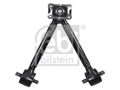 FEBI BILSTEIN 170063