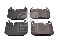 FEBI BILSTEIN 170390