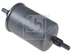 FEBI BILSTEIN 170395