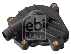 FEBI BILSTEIN 170610 febi Plus