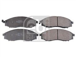 FEBI BILSTEIN 170665