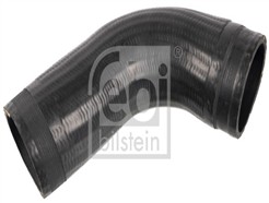 FEBI BILSTEIN 170676