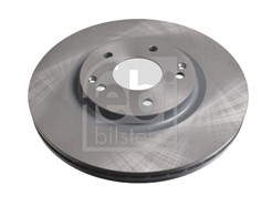 FEBI BILSTEIN 170698