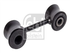 FEBI BILSTEIN 170734