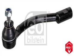FEBI BILSTEIN 170776 ProKit