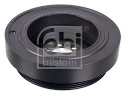 FEBI BILSTEIN 170862