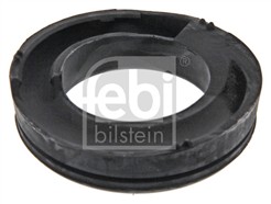 FEBI BILSTEIN 17088