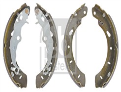 FEBI BILSTEIN 170890