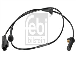FEBI BILSTEIN 170895